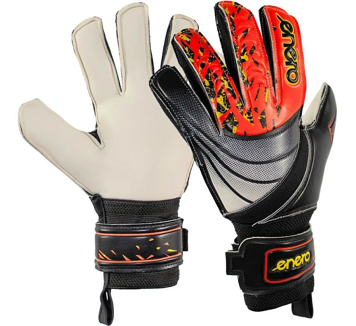 model 21825185 RUKAVICE BASIC R.5 - Enero