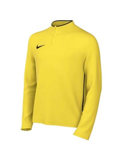 Nike Dri-Fit Park Drill Top Yellow IB7542 719