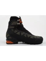 Croda DFS EVO GTX odolná pánska športová treková obuv