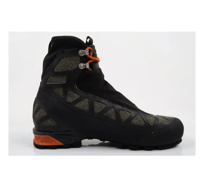 Croda DFS EVO GTX odolná pánska športová treková obuv