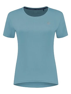 Dámské běžecké tričko  velikost XL model 22376560 - Rogelli