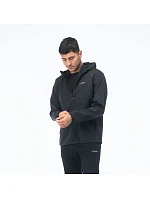 Pánske nohavice FARISE SOFTSHELL