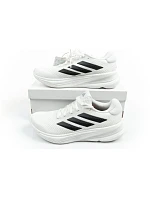 Adidas dámska športová obuv Supernova Ease tenisky white light women's
