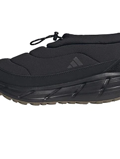 Topánky adidas Astrastar BOOT Water Repellent KJ7583