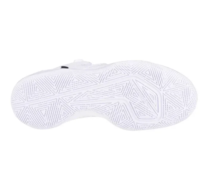 Zoom Court M model 19729647 - NIKE