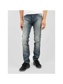 Slim Tapered model 20852260 - Wrangler
