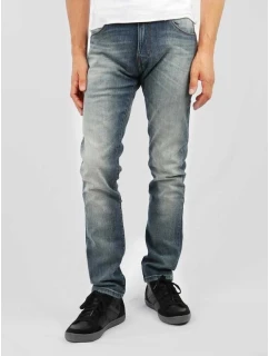 Slim Tapered model 20852260 - Wrangler