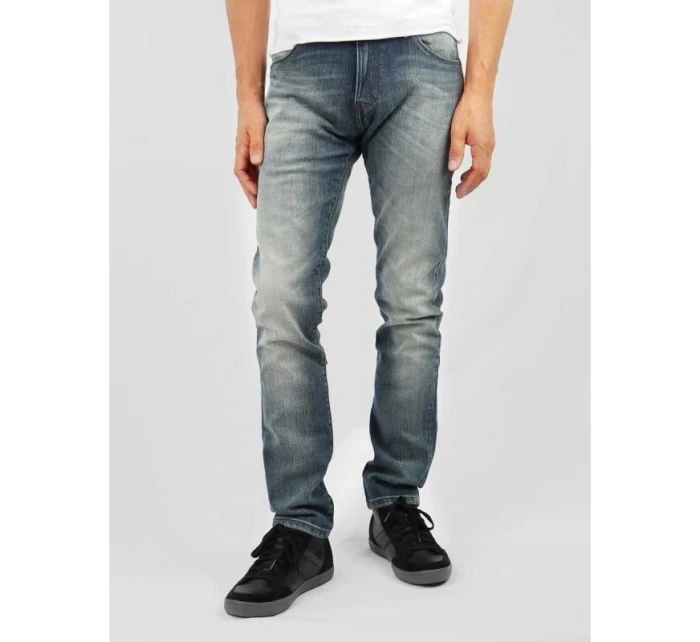 Slim Tapered model 20852260 - Wrangler