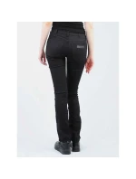 Slim Leg model 20852324 - Wrangler