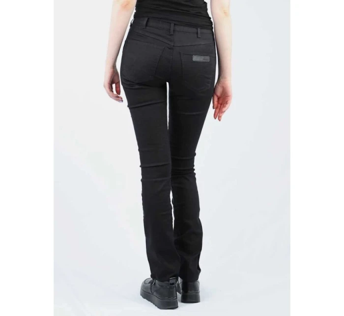 Slim Leg model 20852324 - Wrangler