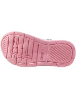 Kappa Kana MF Jr sandále 260886MFK 6117 Kappa Kana MF Jr sandále 260886MFK 6117