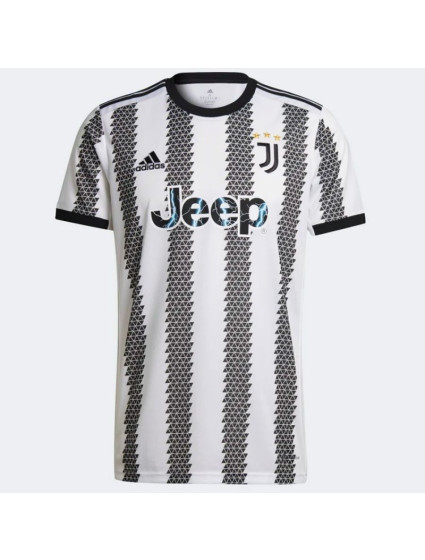 Pánske tričko Juventus A Jsy M H38907 - Adidas