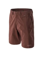 M šortky model 18892598 - Iguana M šortky model 18892598 - Iguana