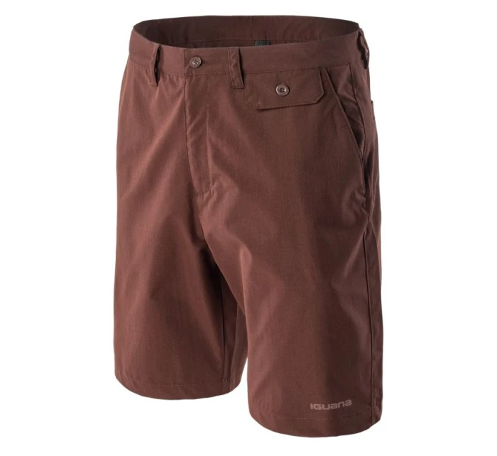 M šortky model 18892598 - Iguana M šortky model 18892598 - Iguana