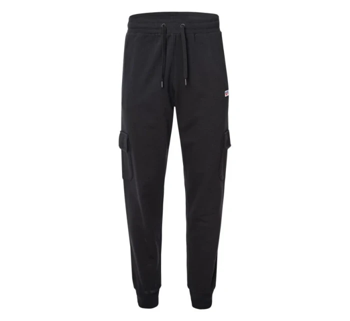 II M kalhoty model 20545082 - Hi-Tec II M kalhoty model 20545082 - Hi-Tec