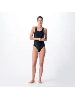 Plavky AquaWave Abra W 92800274525