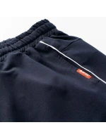 Šortky  M model 20964049 - Hi-Tec