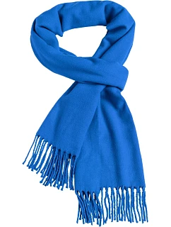 MB Elegantní šála 03. royal model 22496121 - Daiber