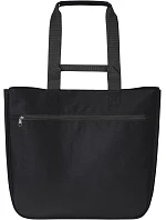 Velká taška black model 22450789 - Halfar Velká taška black model 22450789 - Halfar