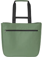 Halfar 1818020 Veľká taška „Softbasket“ 47.8020 jade green Halfar 1818020 Veľká taška „Softbasket“ 47.8020 jade green