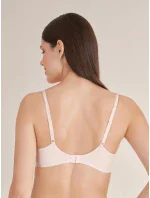 by Felina  0805, BügelBH 805 model 20896139 - Conturelle