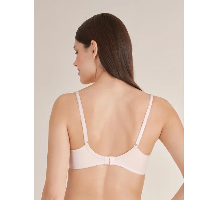 by Felina  0805, BügelBH 805 model 20896139 - Conturelle