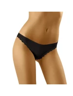 Wol-Bar Soft Gentle farba: čierna Wol-Bar Soft Gentle farba: čierna