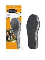 CARBON z  i model 21498650 - Corbby