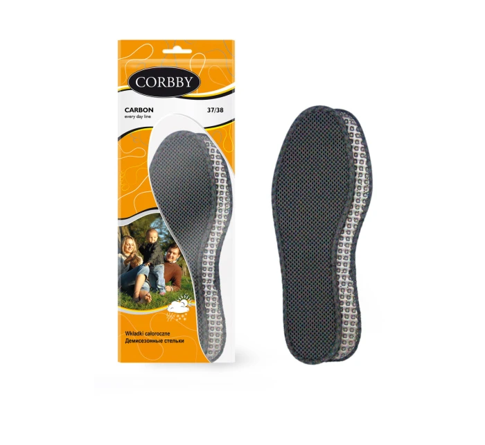CARBON z  i model 21498650 - Corbby