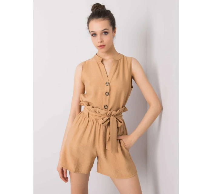 Sada KMPL béžová model 15253069 - FPrice