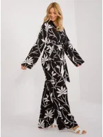 Súprava LK KMPL 509644.13X čiernobiely Súprava LK KMPL 509644.13X čiernobiely