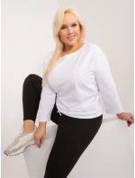 Blúzka RV BZ 6294.06P biela Blúzka RV BZ 6294.06P biela