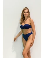 Plavky Alice-26/G 011 - Etna