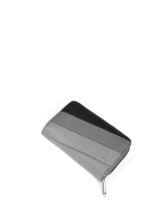 Dámska peňaženka Vuch Talli Tammy Aslant Black