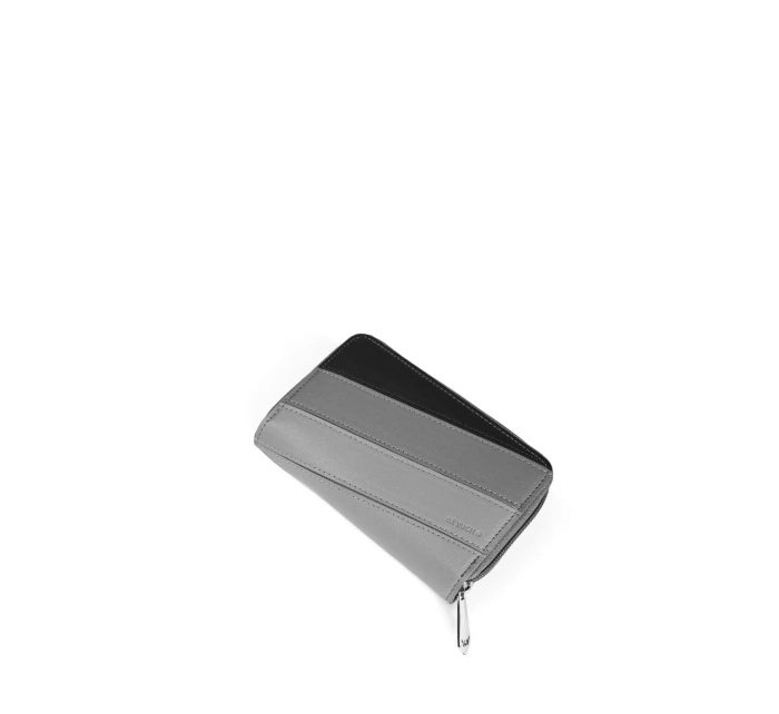 Dámska peňaženka Vuch Talli Tammy Aslant Black