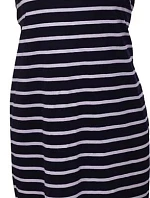 Dámske šaty 7960453 - MARINE