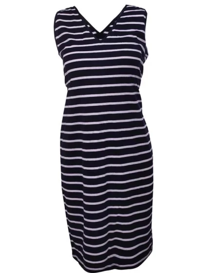 Dámske šaty 7960453 - MARINE