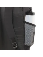 Batoh 01 černý model 21903288 - Puma Batoh 01 černý model 21903288 - Puma