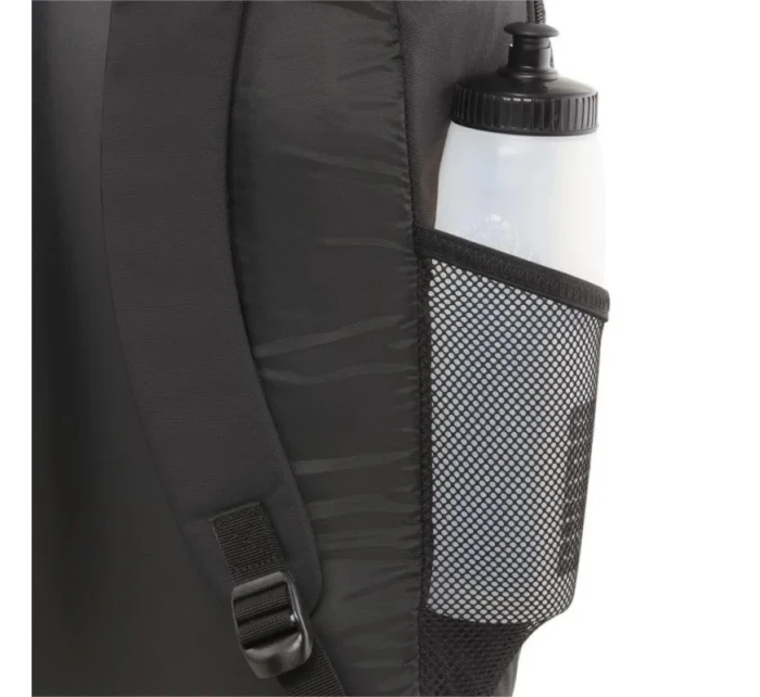 Batoh 01 černý model 21903288 - Puma Batoh 01 černý model 21903288 - Puma