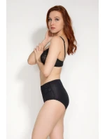 Dámské model 2634162 kalhotky Ala - Mitex