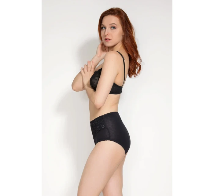 Dámské model 2634162 kalhotky Ala - Mitex