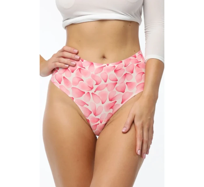 FIGI ROSE model 20539197 BRASIL MAXI - Julimex FIGI ROSE model 20539197 BRASIL MAXI - Julimex