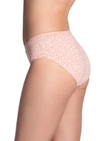 Dámské bikiny FIGS model 21787657 3pack - Lama