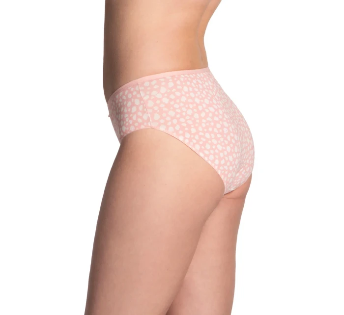 Dámské bikiny FIGS model 21787657 3pack - Lama