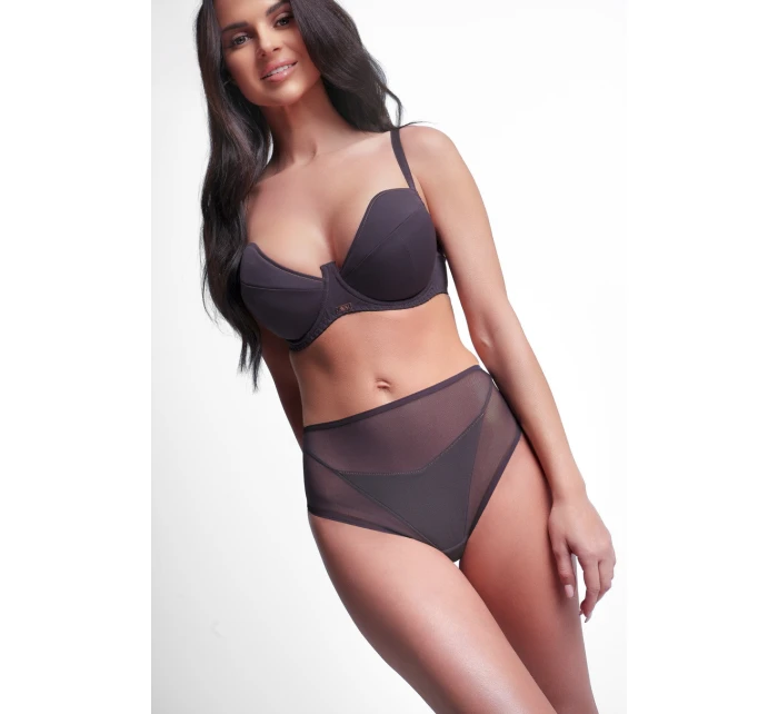 BRAZILIANS AV 2267/B STUDENÉ ESPRESSO BRAZILIANS AV 2267/B STUDENÉ ESPRESSO