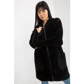 Model pneumatiky 175704 MBM