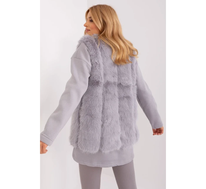 Vesta model 186700 AT