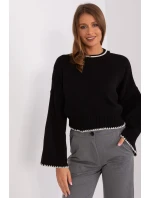 Sveter model 187512 Factory Price Sveter model 187512 Factory Price