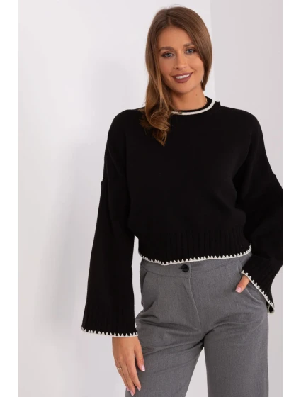 Sveter model 187512 Factory Price Sveter model 187512 Factory Price