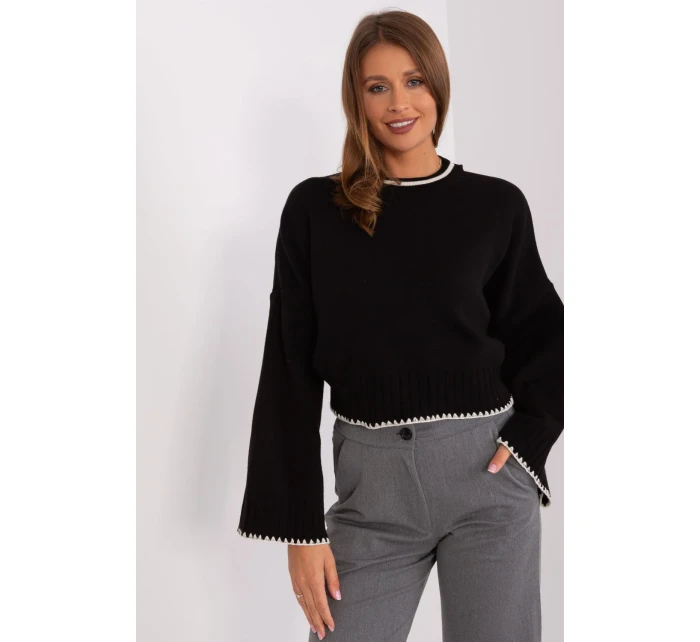 Sveter model 187512 Factory Price Sveter model 187512 Factory Price